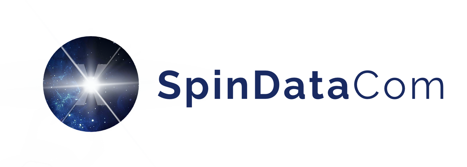 SpinDataCom