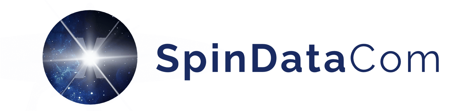 SpinDataCom